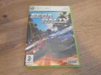 Spel op de Xbox 360-console „sega rally”, Games en Spelcomputers, Spelcomputers | Xbox 360, Ophalen of Verzenden
