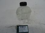 EXPANSIERESERVOIR C4 Grand Picasso (3A) (9678125880), Gebruikt, Citroën