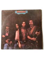 The Eagles : Desperado ( 1973), Cd's en Dvd's, Vinyl | Rock, Verzenden