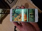Huawei, Ophalen of Verzenden, Zo goed als nieuw