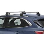 Ford Kuga 2024 dakdrager verhuur, Auto diversen, Dakdragers, Ophalen, Zo goed als nieuw
