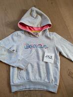 Bench grijze sweater maat 152, Enfants & Bébés, Fille, Pull ou Veste, Utilisé, Bench