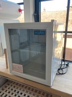 Minibar/koelkast, Elektronische apparatuur, Koelkasten en IJskasten, Ophalen, Minder dan 75 liter, Zonder vriesvak, Gebruikt