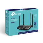 TP-Link Archer C6 Routeur Wifi Bi-Bande (2,4 GHz/5 GHz) Neuf, Ophalen, Nieuw, Router, Tp-link