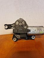 Ruitenwissermotor Opel Zafira F75 53013912, Ophalen of Verzenden, Gebruikt