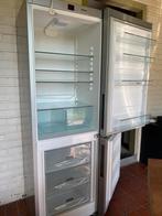Miele koel-diepvriescombinatie KD 28032 edo 320L 38dB A++, Ophalen, Zo goed als nieuw