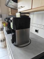 machine à café, Ophalen, Koffiebonen, Zo goed als nieuw, Combi