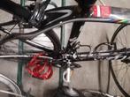 Koersfiets specialized met ultegra tandwielen., Sport en Fitness, Wielrennen, Ophalen, Gebruikt, Overige typen