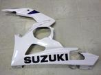 suzuki gsxr 1000 model '05-'06 zijflank links onder, Gebruikt