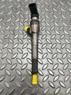 RENAULT KADJAR [FUEL_INJECTOR] 2019, Ophalen of Verzenden, Gebruikt, Stiba lid