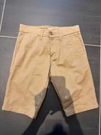 2 zomerse Carhartt broeken, Carhartt, Comme neuf, Brun, Enlèvement