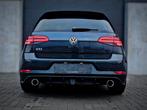 Volkswagen Golf 7.5 GTI virtual dash DSG dynaudio 19' keskin, Achat, Euro 6, Entreprise, 169 kW