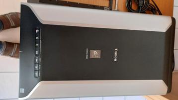 hp scanner 5600 beschikbaar voor biedingen