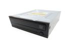 Samsung SH-D162 DVD/CD 16x/48x ATAPI/E-IDE 5,25", Computers en Software, Optische drives, Ophalen, Intern, Dvd, Zo goed als nieuw