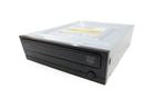 Samsung SH-D162 DVD/CD 16x/48x ATAPI/E-IDE 5,25", Informatique & Logiciels, Disques optiques, Dvd, Comme neuf, Interne, Enlèvement