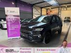 Jeep Compass 1.3turbo Limited Bj.2021 1ste eig., Autos, Jeep, 0 kg, 1332 cm³, Achat, Euro 6