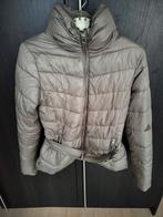 Warme jas M 158/164, Comme neuf, Enlèvement, JBC., Fille