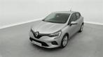 Renault Clio 1.0 TCe 100 Corporate Ed. NAVI / FULL LED / CLI, Auto's, Renault, Gebruikt, Alcantara, Bedrijf, 5 zetels