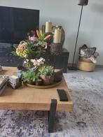 Salontafels, Huis en Inrichting, Ophalen