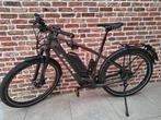Trek Allant + 9S   1125wh, Ophalen, Zo goed als nieuw