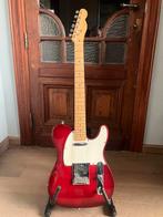Fender Telecaster American standard, Musique & Instruments, Instruments à corde | Guitares | Électriques, Solid body, Enlèvement