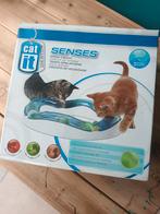 Verrijking voor katten - catit senses, Animaux & Accessoires, Jouets pour chats, Enlèvement ou Envoi, Neuf