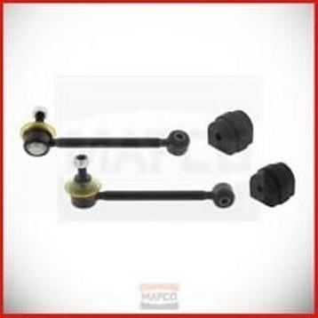 BMW E90 stabilisatorstang lager BMW E91 E92 E93 E81 E82 E88  beschikbaar voor biedingen