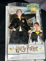 Harry Potter – Cedric Diggory Mattel Pop (nieuw), Verzamelen, Ophalen of Verzenden, Zo goed als nieuw