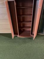 cd rek, Ophalen, Zo goed als nieuw