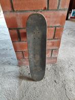 Skateboard, Sport en Fitness, Skateboarden, Ophalen, Gebruikt, Skateboard