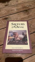 Orval, Boeken, Dieren en Huisdieren, Ophalen of Verzenden, Zo goed als nieuw