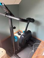 Vélo d appartement, Enlèvement, Comme neuf