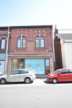Maison à vendre à Charleroi Jumet, Immo, Huizen en Appartementen te koop, Vrijstaande woning