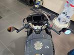 Yamaha XSR900GP Power Grey, Motoren, Motoren | Yamaha, 890 cc, Motorrijbewijs A, Bedrijf, 3 cilinders