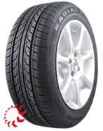 Nieuwe Autobanden 205/55 R16 91V, Autos : Pièces & Accessoires, 205 mm, Pneu(s), Véhicule de tourisme, Pneus été