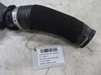 INTERCOOLER SLANG Alfa Romeo Stelvio (949) (50552293), Auto-onderdelen, Gebruikt, Alfa Romeo