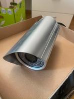 Foscam beveilingingscamera, Enlèvement ou Envoi, Neuf, Caméra extérieure