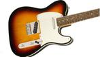 GEZOCHT! Squier Tele Classic Vibe, Muziek en Instrumenten, Ophalen, Zo goed als nieuw, Solid body, Overige merken