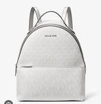 Michael kors rugzak, Ophalen, Nieuw