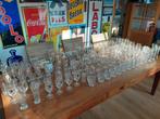biere lot., Ophalen, Gebruikt, Glas of Glazen