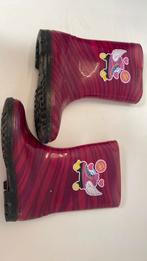 Laarzen soy luna maat 33, Ophalen, Gebruikt, Meisje, Laarzen