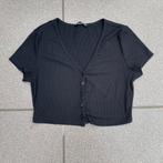 Crop tops maat S en 36, Ophalen of Verzenden