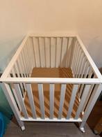 Park Childhome, Kinderen en Baby's, Ophalen, Wieltjes