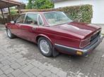 Jaguar - Sovereign - XJ6 XJ40 - Oldtimer, Auto's, Automaat, Gebruikt, Overige brandstoffen, Bedrijf