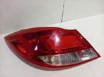 ACHTERLICHT LINKS BUITEN Opel Insignia (01-2008/03-2017), Auto-onderdelen, Verlichting, Gebruikt, Opel