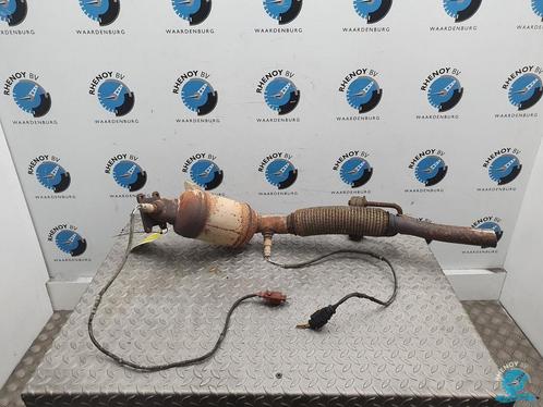 VOLKSWAGEN UP [CATALYTIC_CONVERTER] 2013, Auto-onderdelen, Uitlaatsystemen, Gebruikt, ARN erkend, Stiba lid, Erkend duurzaam, Ophalen of Verzenden