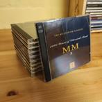 Série Millenium Classics, CD & DVD, Comme neuf, Enlèvement