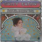 LP Sally Eaton ‎– Farewell American Tour, Verzenden