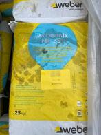 Colle Weber Mix MP351, Enlèvement, Neuf