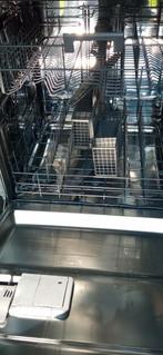 Lave vaisselle Whirlpool, Elektronische apparatuur, Vaatwasmachines, Ophalen